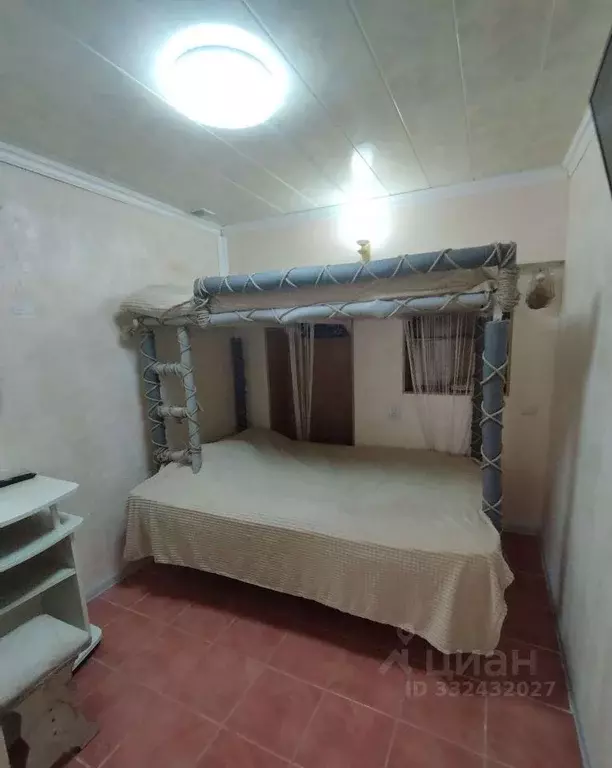 2-к кв. Крым, Евпатория ул. Симферопольская, 52 (40.0 м) - Фото 2