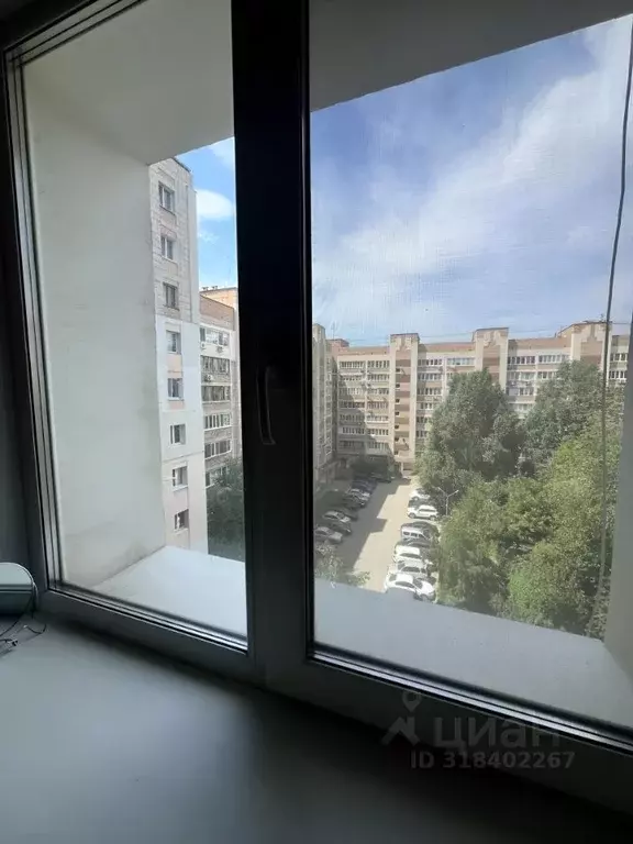 3-к кв. Самарская область, Самара Арцыбушевская ул., 42 (112.0 м) - Фото 1