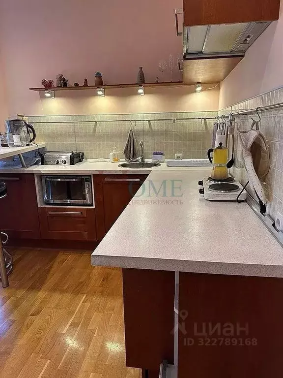 2-к кв. Новосибирская область, Новосибирск ул. Семьи Шамшиных, 58 ... - Фото 1