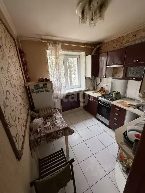 1-к кв. Белгородская область, Белгород просп. Богдана Хмельницкого, 88 ... - Фото 0