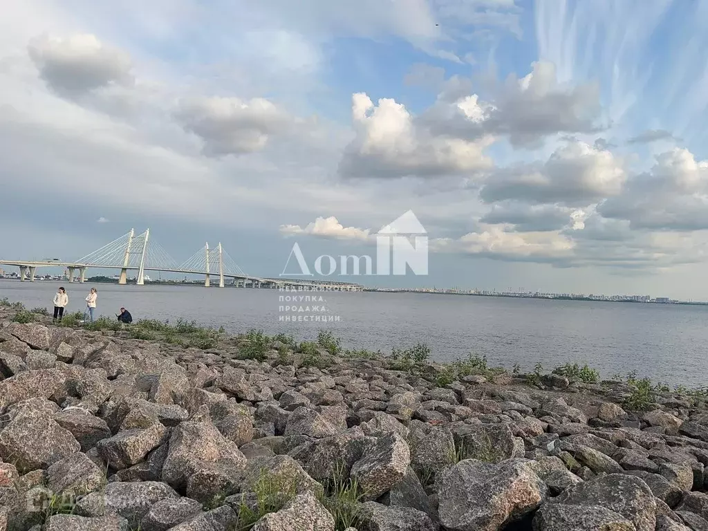 Продаётся квартира-студия, 21 м - Фото 0