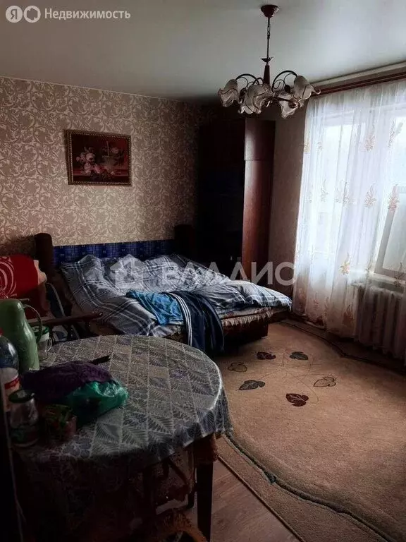 2-комнатная квартира: Московская область, городской округ Пушкинский, ... - Фото 2