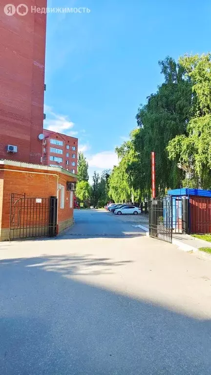 3-комнатная квартира: Тольятти, улица Ворошилова, 69 (141 м) - Фото 2