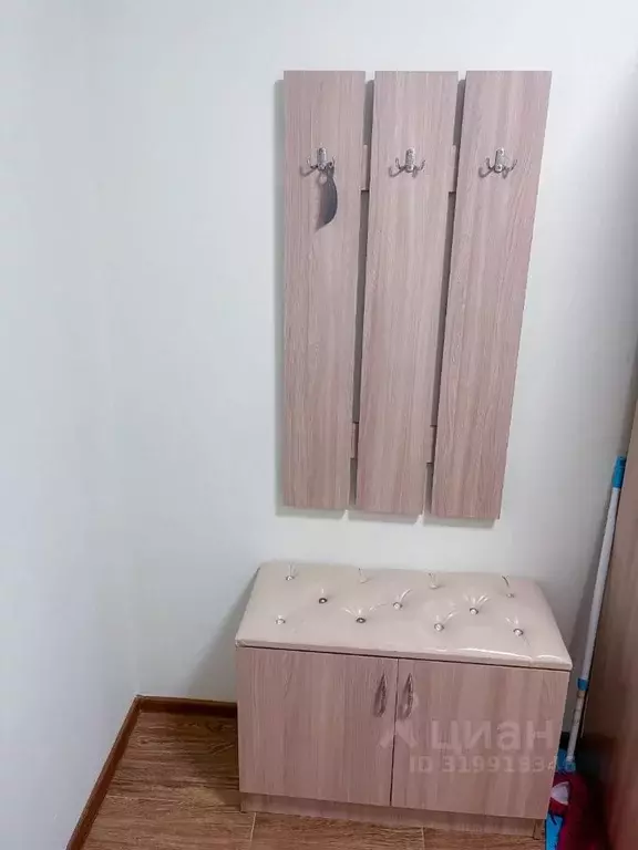 Студия Краснодарский край, Сочи Светлана мкр, ул. Депутатская, 10 ... - Фото 0