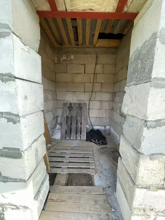 Дом 140 м на участке 8 сот. - Фото 1