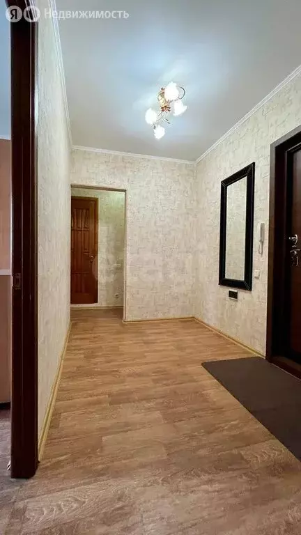 2-комнатная квартира: Липецк, улица Качалова, 5 (50.2 м) - Фото 0
