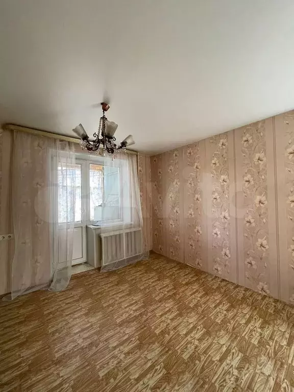 1-к. квартира, 39 м, 3/9 эт. - Фото 0