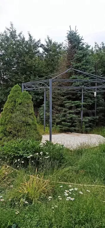 Дача 17 м на участке 5 сот. - Фото 0