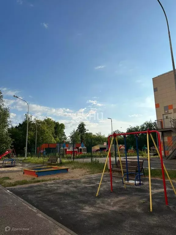 Продаётся 1-к квартира, 38 м - Фото 0