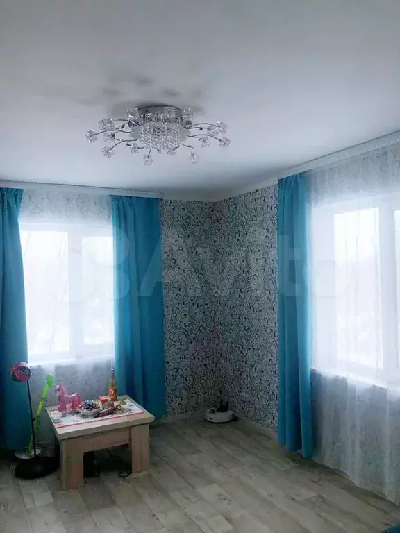2-к. квартира, 45 м, 2/2 эт. - Фото 0