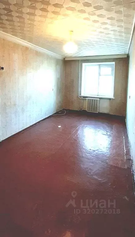 2-к кв. Омская область, Омск ул. 75-й Гвардейской Бригады, 18А (41.7 ... - Фото 1