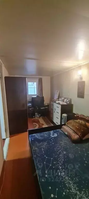 Дом в Ростовская область, Волгодонск Волгодонский Садовод СНТ, 197 (64 ... - Фото 2