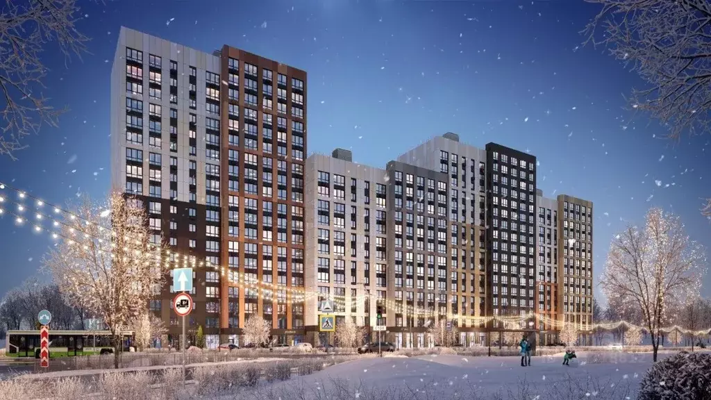 Гараж в Воронежская область, Воронеж Краснознаменная ул., 72 (13 м) - Фото 2