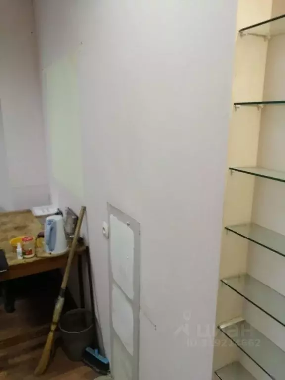 Помещение свободного назначения в Коми, Воркута ул. Суворова, 30/1 (26 ... - Фото 1