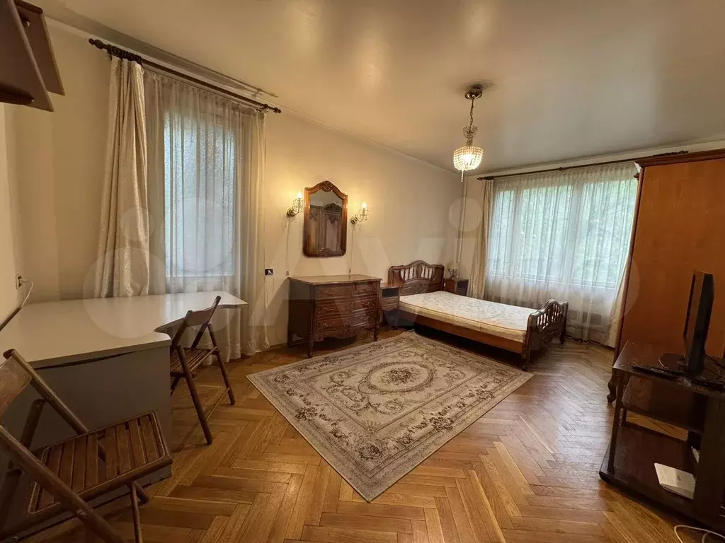1-к. квартира, 36 м, 3/9 эт. - Фото 0