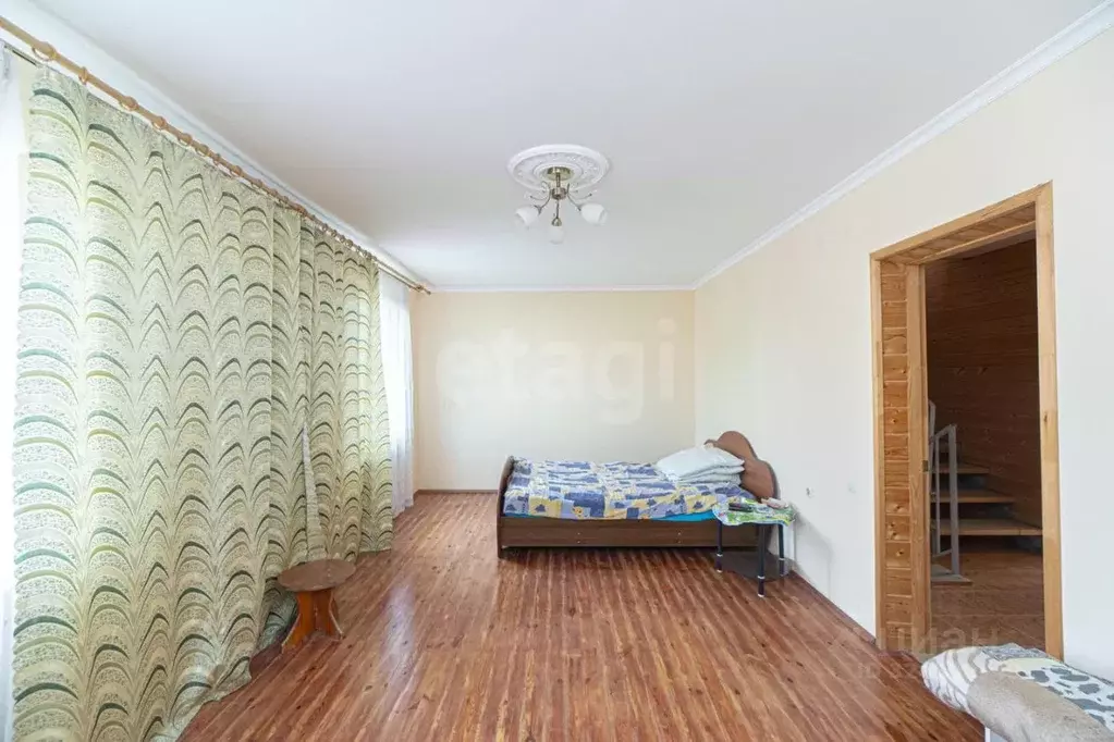 Дом в Севастополь Дружный садоводческое товарищество, 58 (171 м) - Фото 1