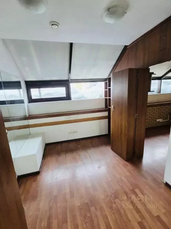 Офис в Новосибирская область, Новосибирск ул. Гоголя, 42 (37 м) - Фото 2