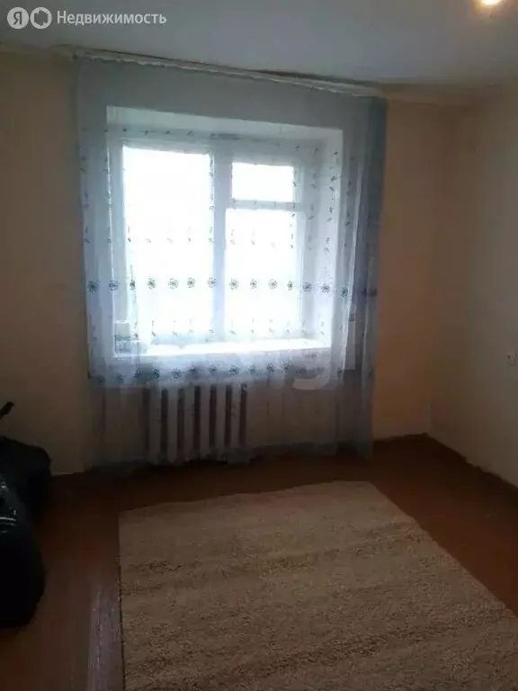 1к в -комнатной квартире (13.2 м) - Фото 2