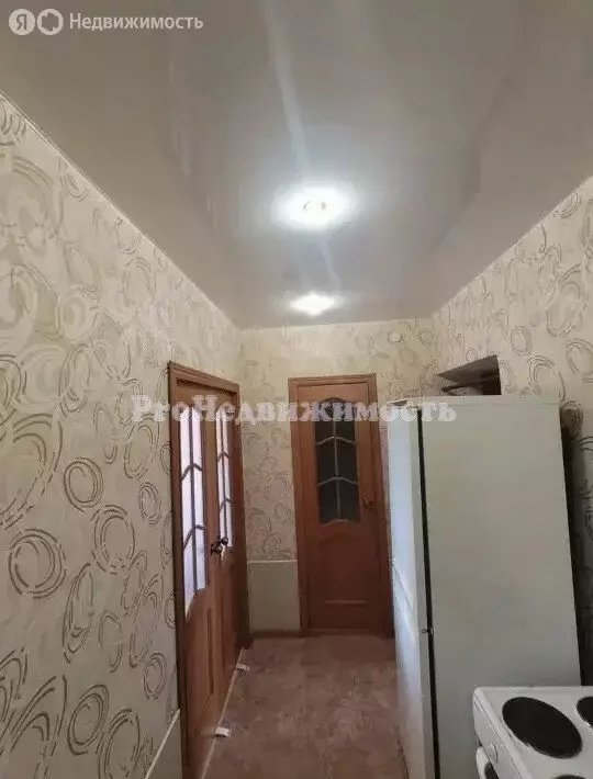 2-комнатная квартира: Кызыл, улица Дружбы, 15А (52 м) - Фото 2