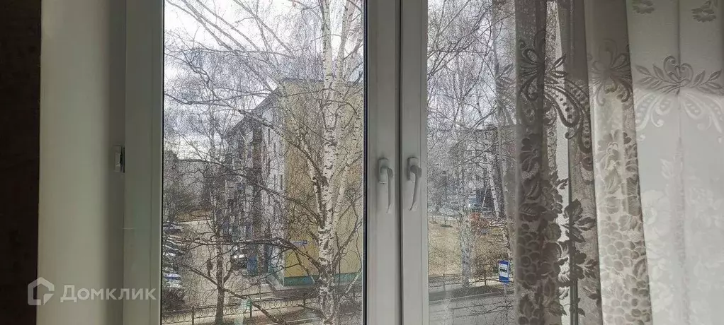 Продаётся 2-к квартира, 49.5 м - Фото 1