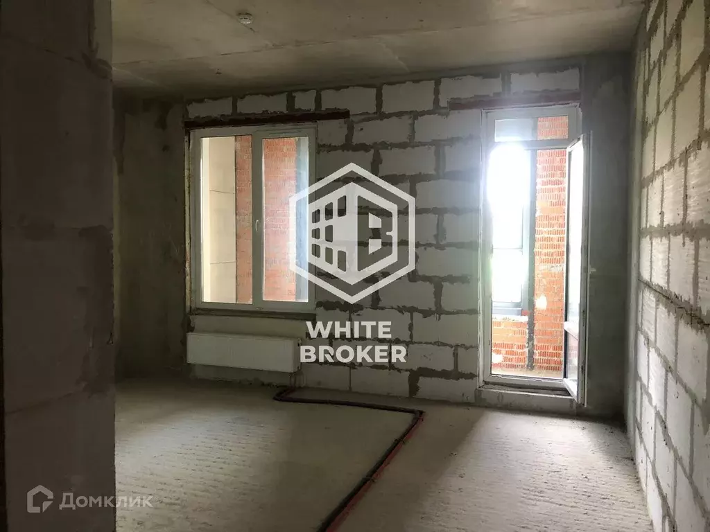 Продаётся 1-к квартира, 29 м - Фото 0