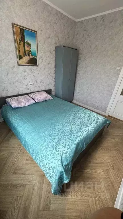 2-к кв. Тыва, Кызыл ул. Титова, 33 (49.0 м) - Фото 1