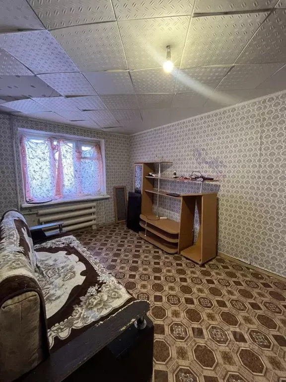 3-к кв. Оренбургская область, Орск Орский просп., 71 (73.0 м) - Фото 0