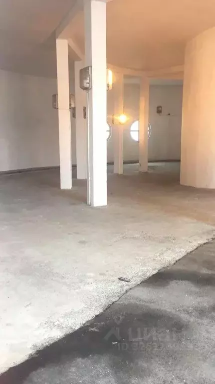 Гараж в Москва Каширское ш., 148к3 (16 м) - Фото 2