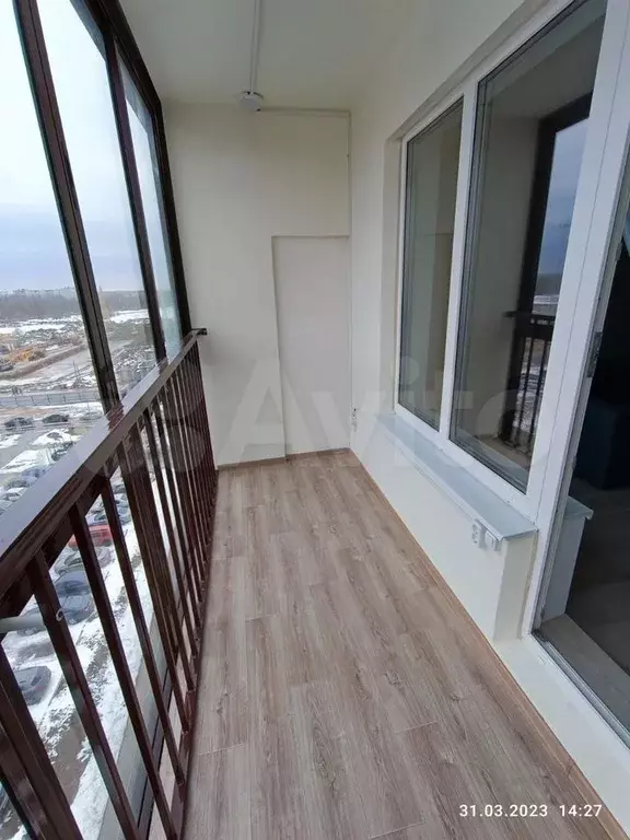 2-к. квартира, 65 м, 8/9 эт. - Фото 0