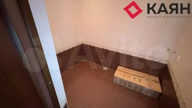 Дом 198 м на участке 5,6 сот. - Фото 1