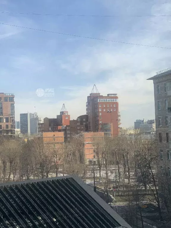 Продается 1-комнатная квартира - Фото 0