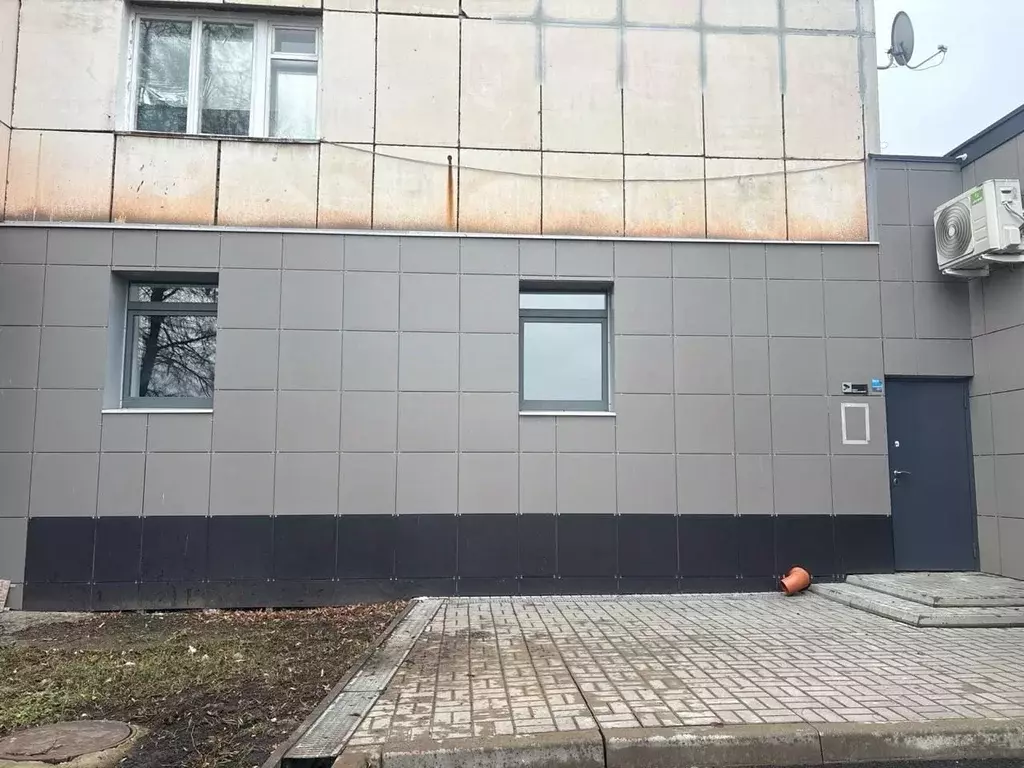 Помещение свободного назначения в Белгородская область, Старый Оскол ... - Фото 2