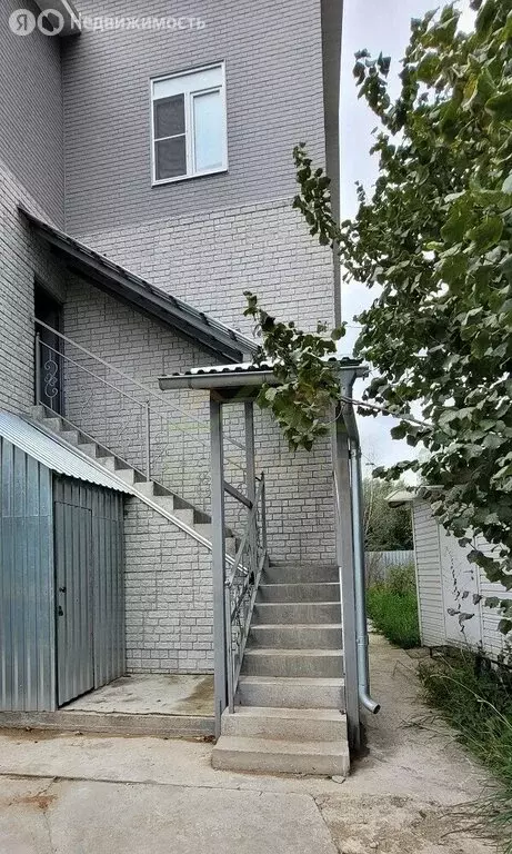 2-комнатная квартира: Люберцы, территория СНТ Зелёная Зона, 756 (50.3 ... - Фото 2