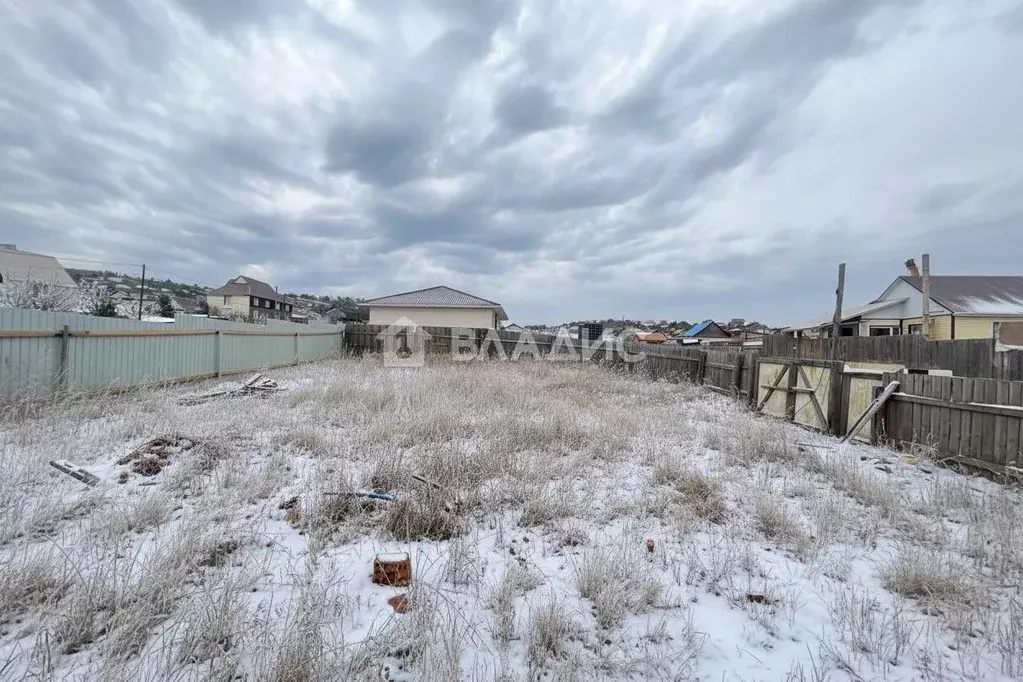 Дом в Бурятия, Тарбагатайский район, Саянтуйское с/пос, с. Нижний ... - Фото 2