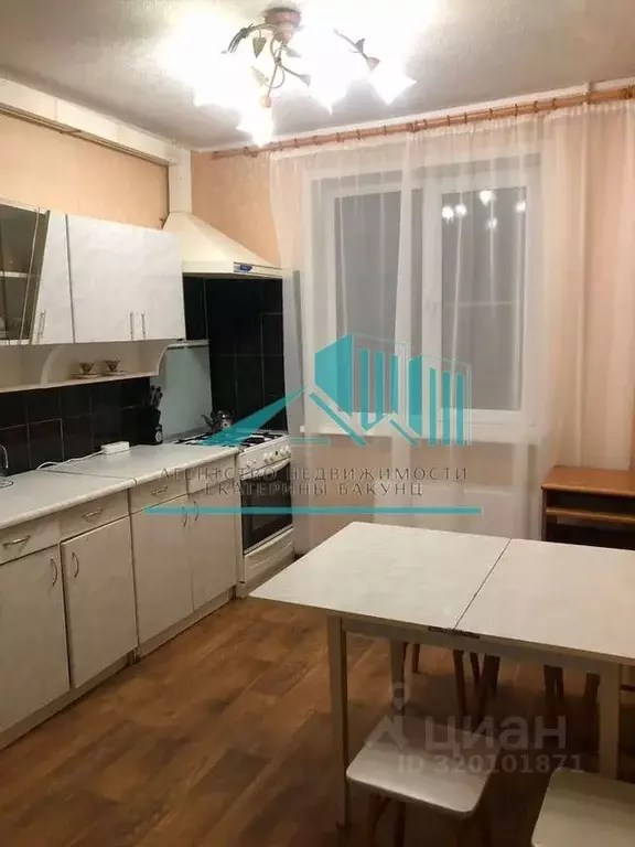 3-к кв. Калужская область, Калуга Тульская ул., 69 (76.0 м) - Фото 0