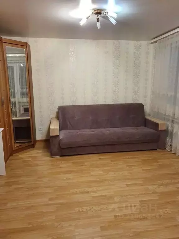 2-к кв. Свердловская область, Екатеринбург ул. Дорожная, 23 (63.0 м) - Фото 0