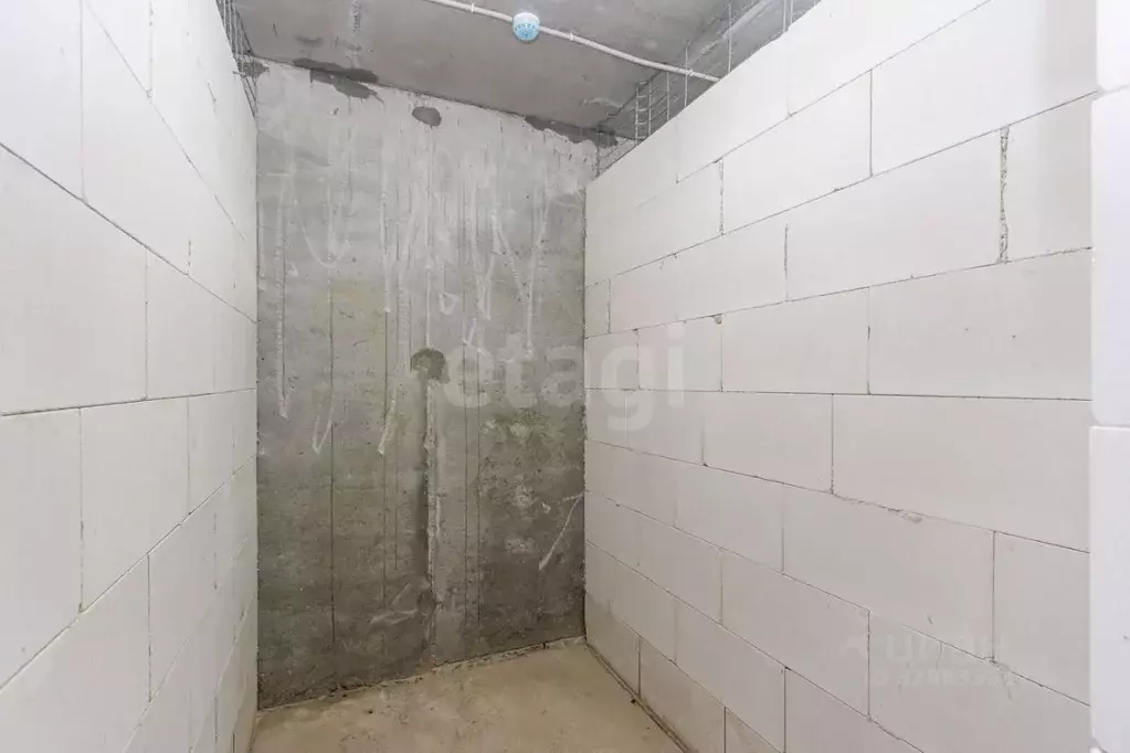 Склад в Тюменская область, Тюменский муниципальный округ, д. Дударева ... - Фото 1