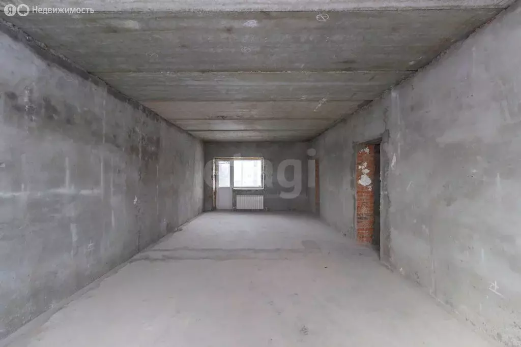 Дом в Омск, жилой комплекс Юго-Западный, Юго-Западная улица (313.8 м) - Фото 1