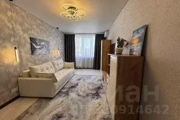 2-к кв. Крым, Евпатория просп. Ленина, 25Вк1 (60.0 м) - Фото 1