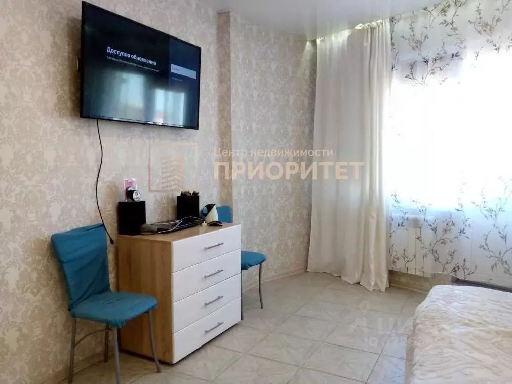 Студия Саха (Якутия), Якутск ул. Бекетова, 7А (28.0 м) - Фото 0