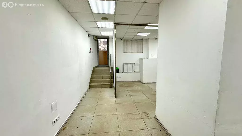 Торговая площадь (63.9 м) - Фото 2