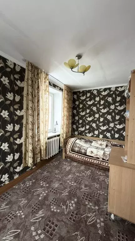 2-к кв. Московская область, Раменское Десантная ул., 32 (42.5 м) - Фото 1