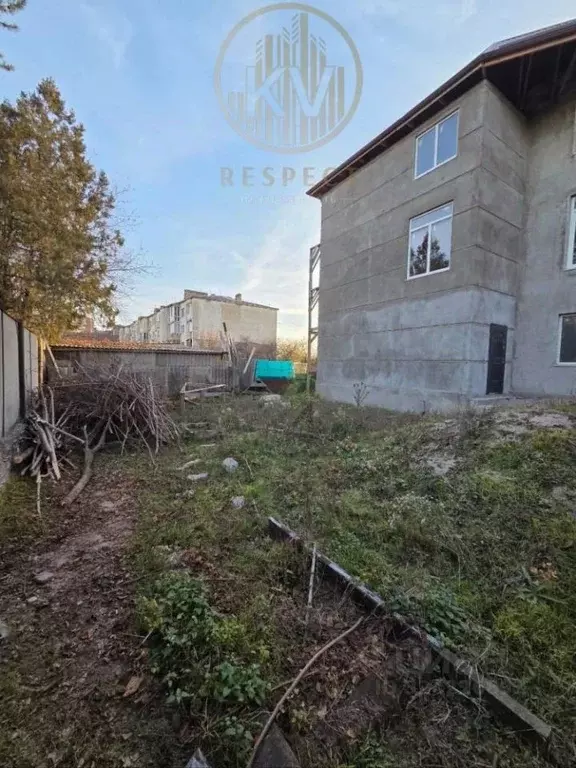 Торговая площадь в Ставропольский край, Ессентуки ул. 60 лет Октября, ... - Фото 2