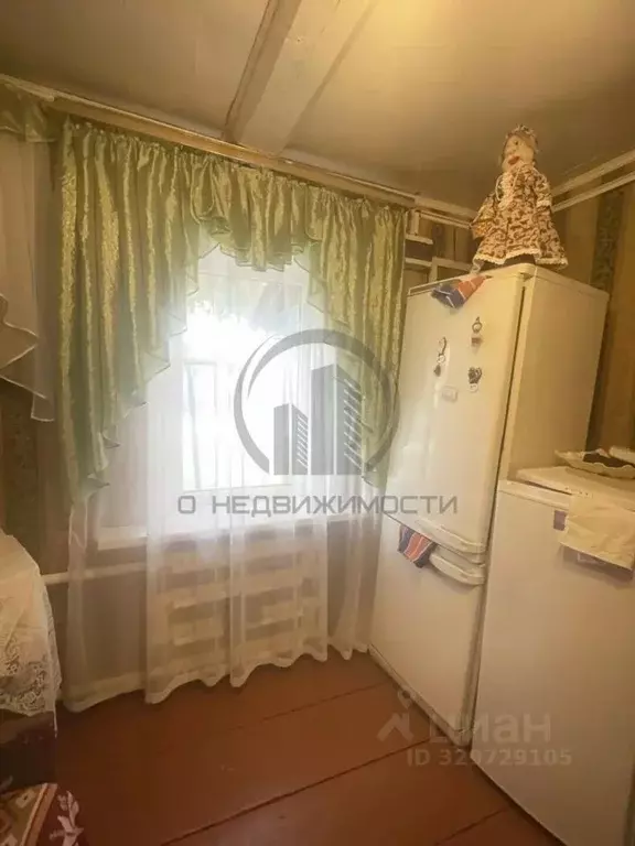 Дом в Рязанская область, Шацк ул. Тараскина, 84 (45 м) - Фото 2