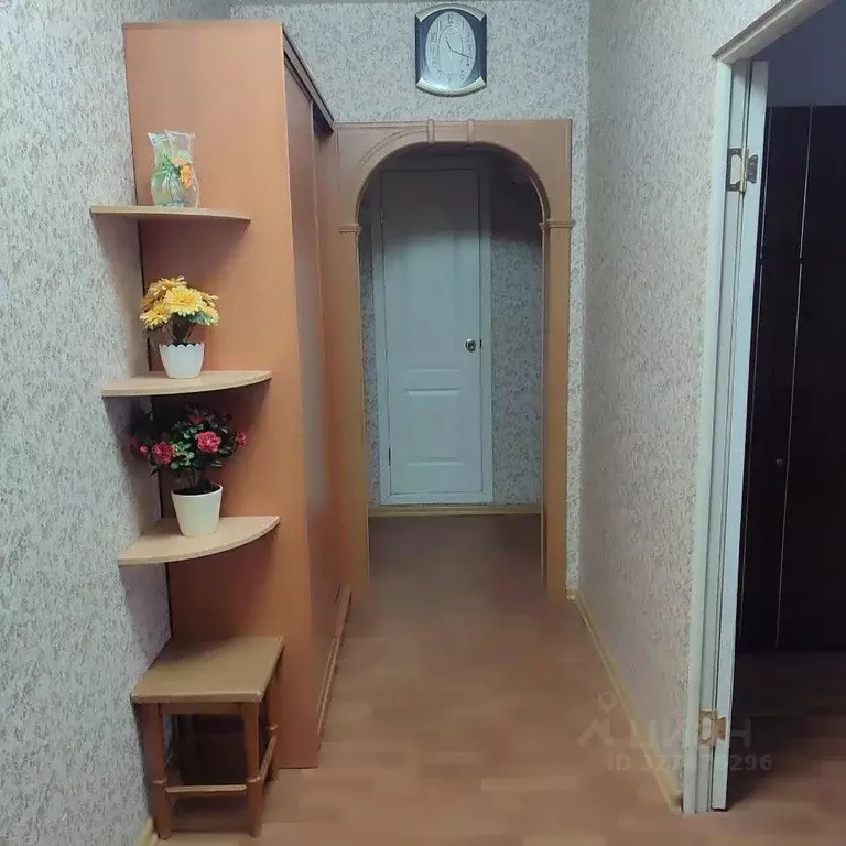 2-к кв. Свердловская область, Заречный Уральская ул., 26 (57.1 м) - Фото 1