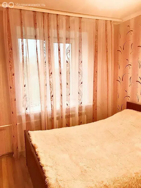 3-комнатная квартира: Шумерля, улица Горького, 3 (61.1 м) - Фото 2