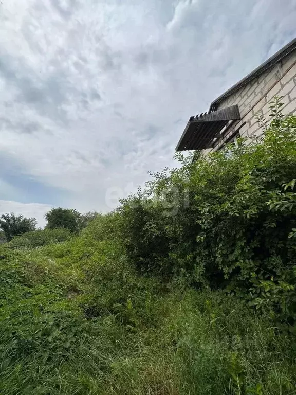 Участок в Ростовская область, Аксайский район, Рассветовское с/пос, ... - Фото 1