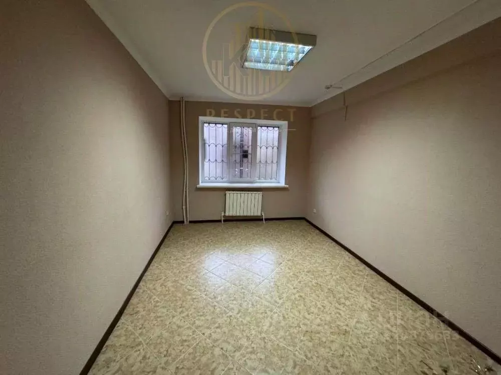 Офис в Ставропольский край, Железноводск ул. Строителей, 32 (188 м) - Фото 1