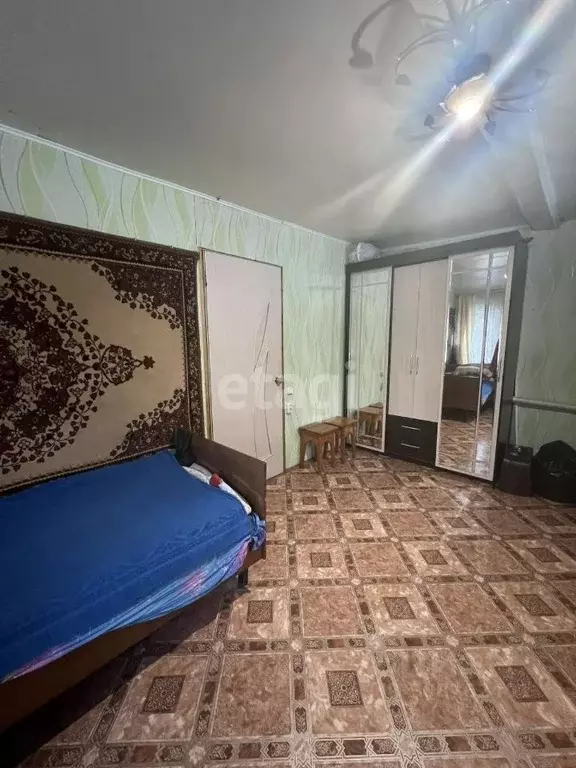 Дом в Брянская область, Брянск Советский проезд, 29 (67 м) - Фото 0