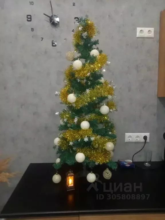 Комната Московская область, Мытищи ул. Колпакова, 44 - Фото 1